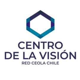 Ceola Centro Red