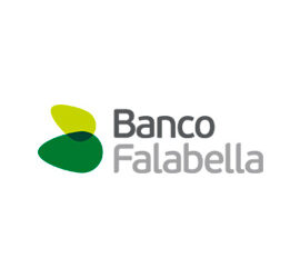 Mantenimiento de Sistemas de Control de Acceso para Banco Falabella